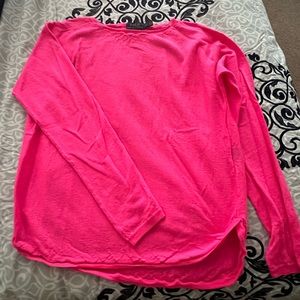 Womens Polo Sweater